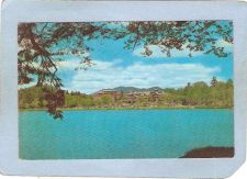 Buy New York Lake Placid View Lake Placid Club ny_box5~1676