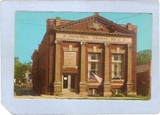 Buy New York Fredonia Fredonia Grange No 1 Rt 20 Organized April 16 1868 First~914