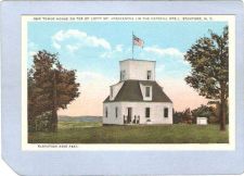 Buy New York Stamford New Tower House On Top Of Lofty Mt Utsayantha ny_box3~1306