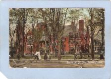 Buy New York Elmira First Baptist Church ny_box3~1066