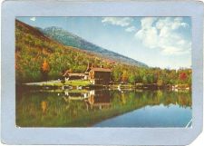 Buy New York Whiteface Mt Whiteface Mt Tollhouse ny_box5~1403