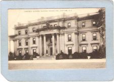 Buy New York Hyde Park Vanderbilt Mansion ny_box4~2185