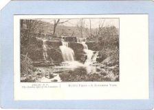 Buy New York Delhi Hunts Falls A November View ny_box3~1277