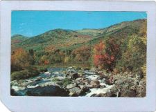 Buy New York Hancock Greetings From Hancock NY ny_box3~1338