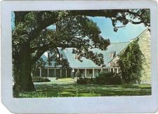 Buy New York Hyde Park Franklin D Roosevelt Library ny_box4~2205