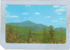 Buy New York Lake Placid Whiteface Mountain ny_box5~1669