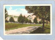 Buy New York Lake Placid Grand View Hotel ny_box5~1765