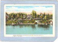 Buy New York Mountain View Indian Lake House ny_box5~1807