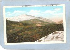 Buy New York Lake Placid Whiteface From Mt Cobble In November ny_box5~1727