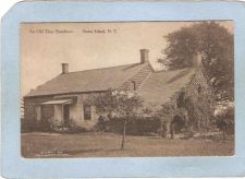 Buy New York Staten Island An Old Time Residence nyc_box2~24