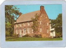 Buy New York Staten Island The Conference House nyc_box2~18