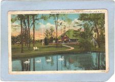 Buy New York Chautauqua Beautiful Estate At Bemus Point ny_box5~1868
