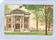 Buy New York Jamestown The Chautauqua School Of Nursing ny_box3~949