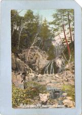 Buy New York Matteawan Melzingah Ravine ny_box4~2080