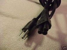 Buy ac electric POWER CORD = IBM ThinkPad Compaq Armada plug wire VAC brick cable