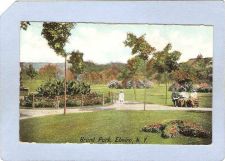 Buy New York Elmira Brand Park ny_box3~975
