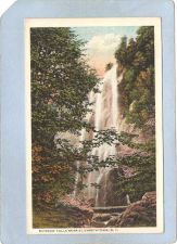 Buy New York Elizabethtown Rainbow Falls Near Elizabethtown ny_box5~1543