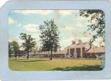 Buy New York Buffalo Kenton Manor Court Rt 324 ny_box4~2524