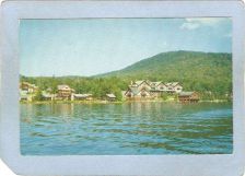 Buy New York Lake Placid View Whiteface Inn ny_box5~1679