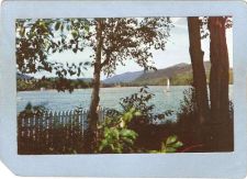 Buy New York Lake Placid View Mirror Lake ny_box5~1665