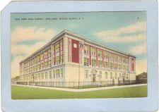 Buy New York New Dorp New Dorp High School nyc_box2~52
