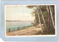 Buy New York Saranac Lake Pine Hurst Road Lower Saranac Lake ny_box5~1924