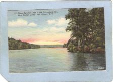 Buy New York Coreys Upper Saranac Lake From Bartlett Carry Club ny_box5~1800