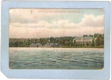 Buy New York Lake Placid Whiteface Inn ny_box5~1747