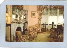 Buy New York Hyde Park Dresden Room Home Of Franklin D Roosevelt ny_box4~2188