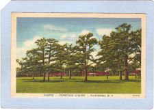 Buy New York Plattsburg Campus Champlain College ny_box3~1181