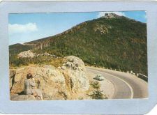 Buy New York Lake Placid Whiteface Memorial Highway ny_box5~1674