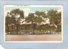 Buy New York Buffalo Gates Circle ny_box4~2535