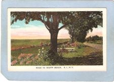 Buy New York South Beach Road To South Beach nyc_box2~3