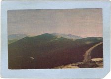 Buy New York Whiteface Mt General View From summit ny_box5~1397