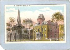 Buy New York Buffalo Consistory ny_box4X1~2679