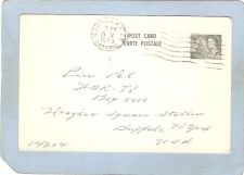 Buy New York Buffalo Pin Pal WGRTV From Mrs H V Hagborg 5701 Strathmore Cr Nia~2515