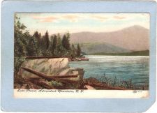 Buy New York Lake Placid View Lake Placid ny_box5~1744