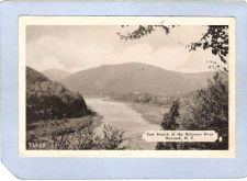 Buy New York Hancock East Branch Of The Delaware River ny_box3~1342