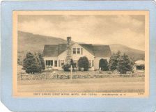 Buy New York Wilmington Gray Gables Guest House Mtel & Cabins ny_box5~1422