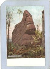 Buy New York Rock City The Flatiron ny_box4~2119