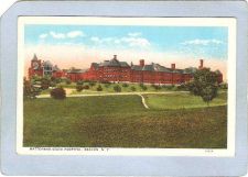 Buy New York Beacon Matteawan State Hospital ny_box4~2157