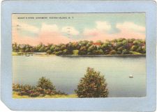 Buy New York Grasmere Brady's Pond Grasmere nyc_box2~5