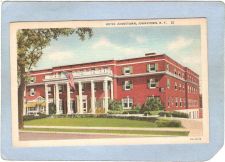 Buy New York Johnstown Hotel Johnstown ny_box5~2041