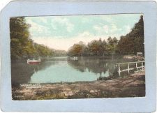 Buy New York Poughkeepsie Vassar Lake ny_box4~2279