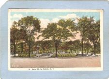 Buy New York Buffalo Gates Circle ny_box4~2536