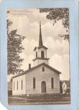 Buy New York Brushton First Christian Church ny_box5~1797