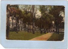 Buy New York Malone Second Street Park ny_box5~1879