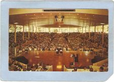 Buy New York Chautauqua The Amphitheatre On Lake Chautauqua ny_box5~1850