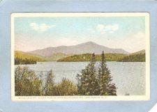 Buy New York Lake Placid View From Whiteface Inn ny_box5~1686