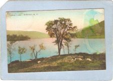 Buy New York Millerton Indian Lake ny_box4~2094